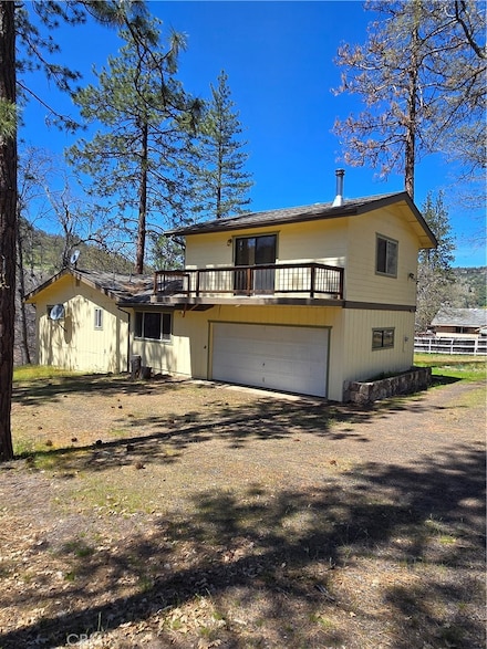 16631 Patricia Ave, Montague, CA 96064