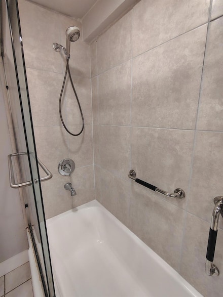 1736 Jefferson St Unit 1, Hollywood, FL 33020