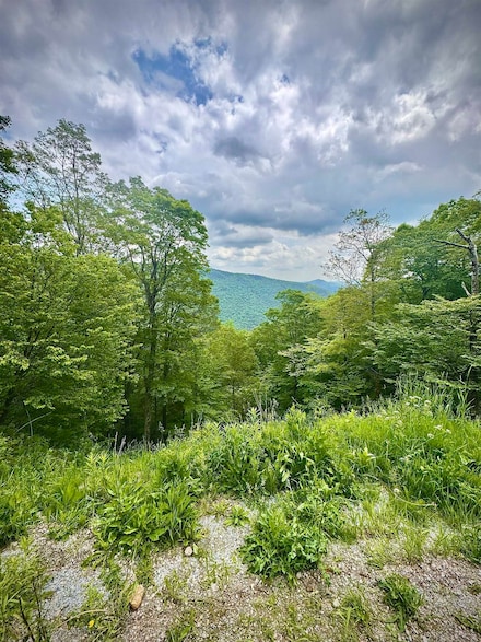 R-5 Ledge End Rd, Killington, VT 05751