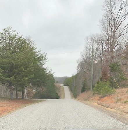 Lot 124 Kelly Cir, Nancy, KY 42544