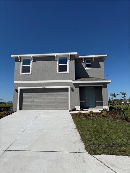 10269 Kalamazoo Place, Parrish, FL 34219