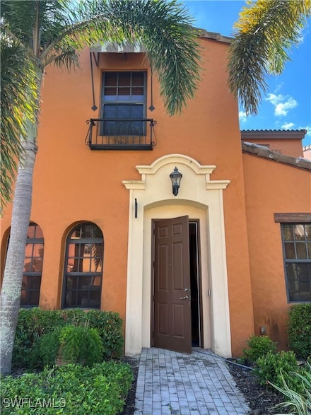11947 Tulio Way Unit 4002, Fort Myers, FL 33912