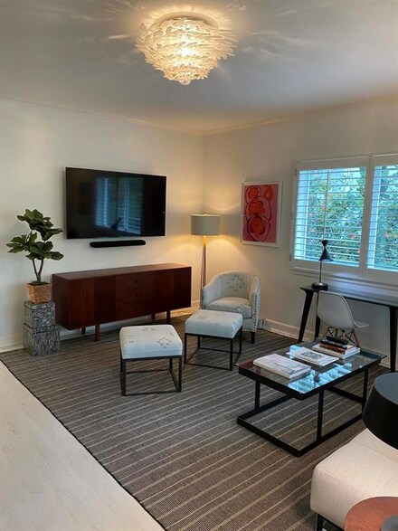 220 Atlantic Ave Unit 70, Palm Beach, FL 33480
