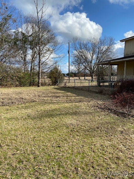 601 County Road 40 W, Prattville, AL 36067