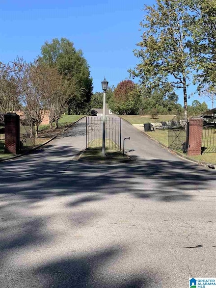 Lot 12 Oak Hill Dr Unit 12, Sumiton, AL 35062