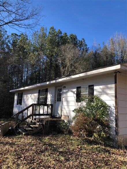 339 County Road 35, Selma, AL 36701