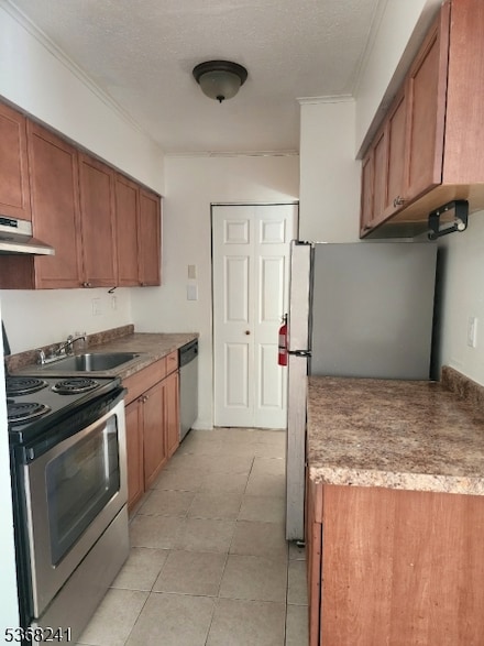2350 State Route 10 Unit D24, Morris Plains, NJ 07950