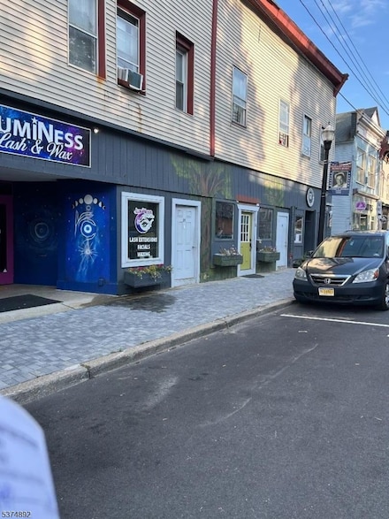 19 Main St Unit 2, Sussex, NJ 07461