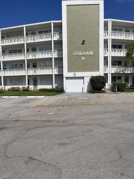 1021 Durham A, Deerfield Beach, FL 33442