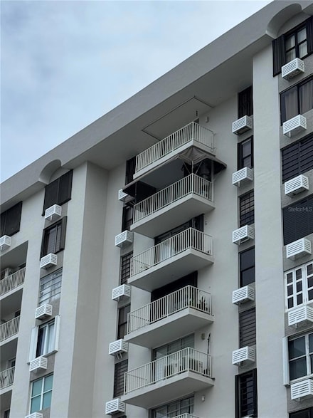1217M Magdalena Unit 1217, San Juan, PR 00907