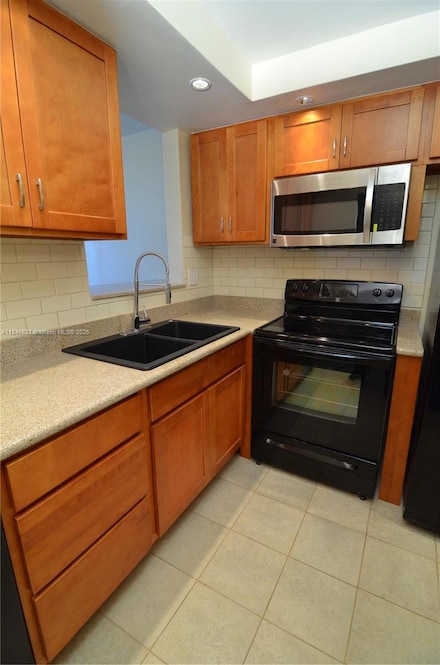 2935 NE 163rd St Unit 5U, North Miami Beach, FL 33160