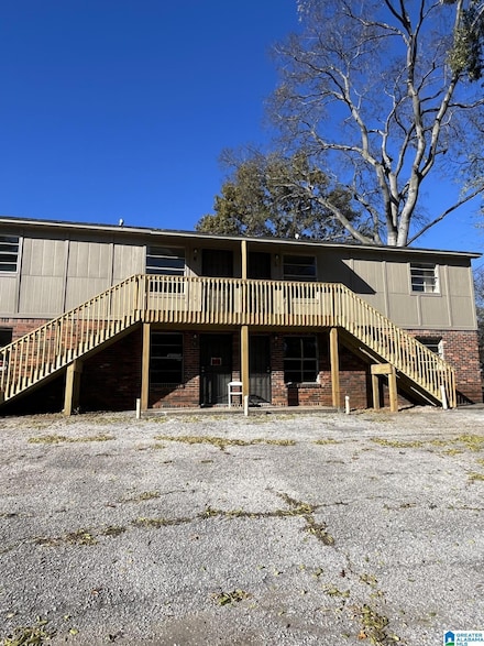1028 10th Ave S, Birmingham, AL 35205