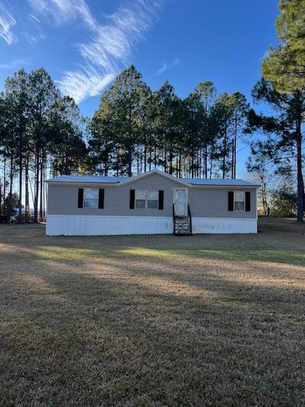 109 Flint Ln, Sylvester, GA 31791