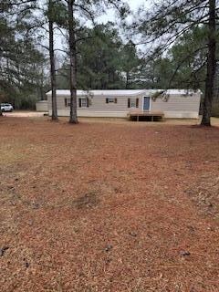 531 Jones St, New Hebron, MS 39140