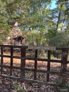 6304 County Road 155, Williamsburg, MO 63388