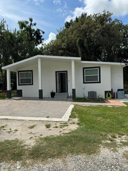 6520 Pope Rd, Orlando, FL 32810