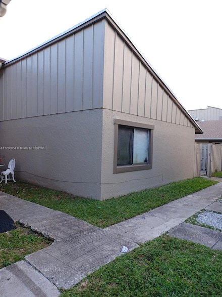 5820 NW 21st St Unit 39C, Lauderhill, FL 33313
