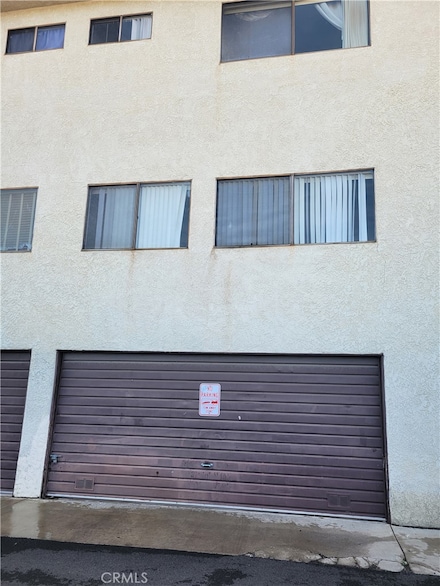 6323 Reseda Blvd Unit 6, Tarzana, CA 91335