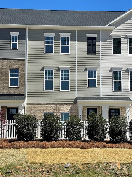4229 S New Hope Rd Unit 11, Gastonia, NC 28056
