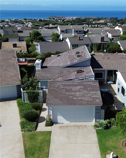 33581 Moonsail Dr, Dana Point, CA 92629