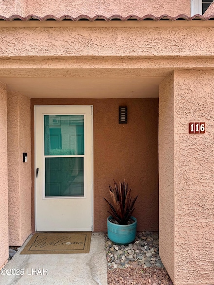 1650 Smoketree Ave S Unit 116, Lake Havasu City, AZ 86403