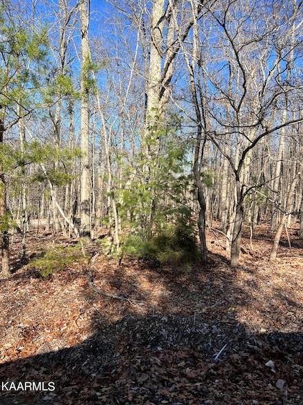 110 Markham Ln, Crossville, TN 38558