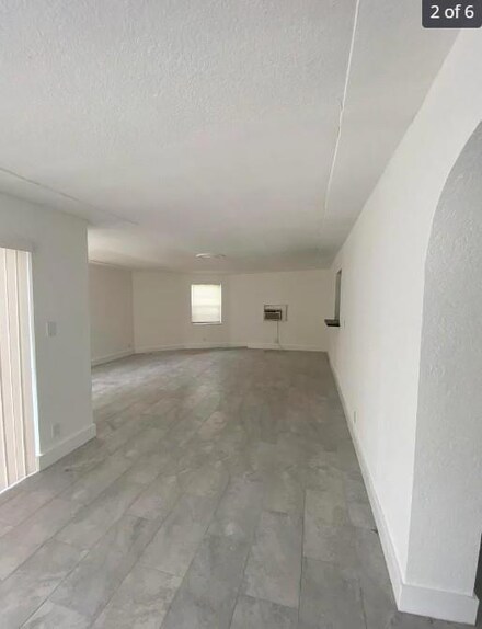 3330 NW 5th Place, Fort Lauderdale, FL 33311