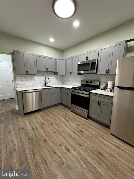 3427 Old York Rd, Philadelphia, PA 19140