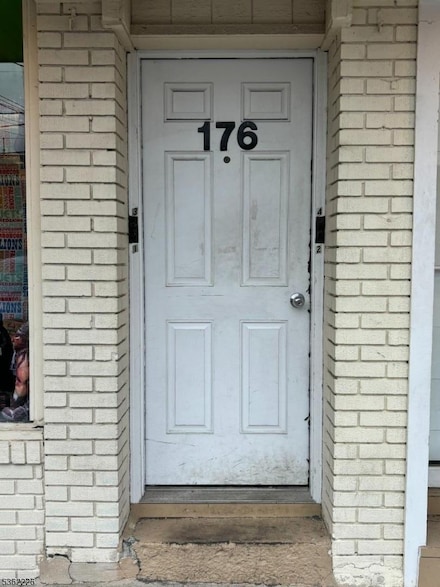 176 Main St Unit 2, Butler, NJ 07405