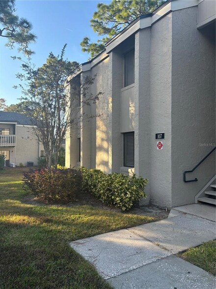 107 Springwood Cir Unit A, Longwood, FL 32750