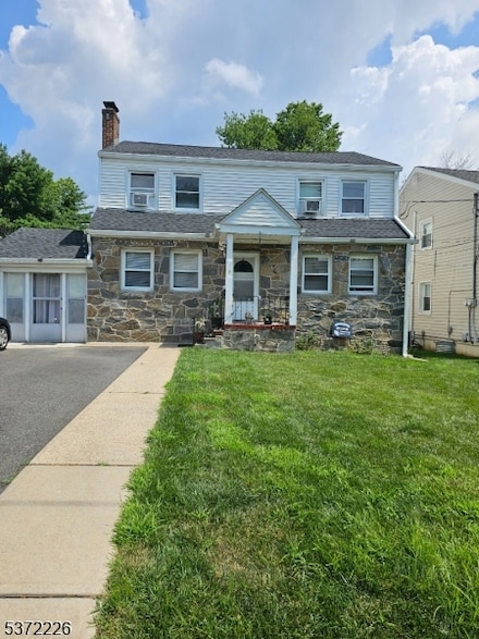 3 Marmon Terrace Unit 2, West Orange, NJ 07052