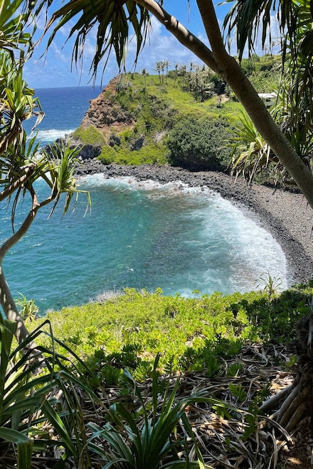 0 Hoolawa Rd Unit 717706, Haiku, HI 96708