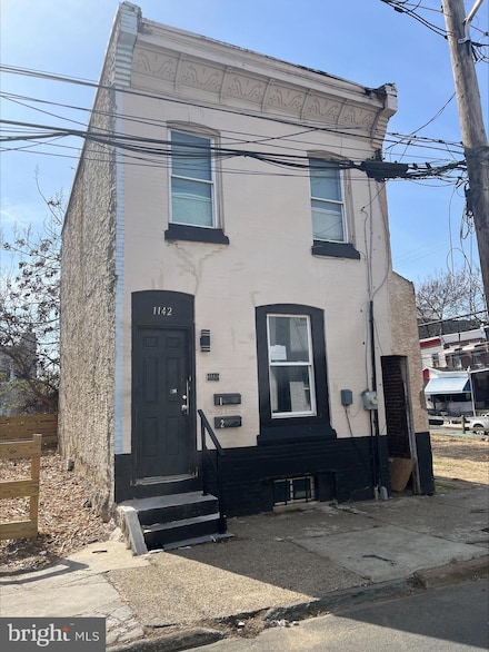 1142 W Nevada St, Philadelphia, PA 19133