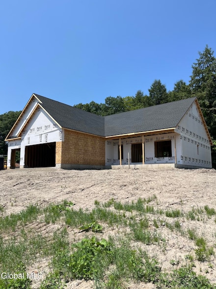 133 Hetcheltown Rd, Glenville, NY 12302