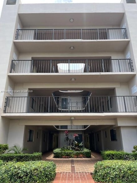 8540 SW 133rd Ave Rd Unit 123, Miami, FL 33183