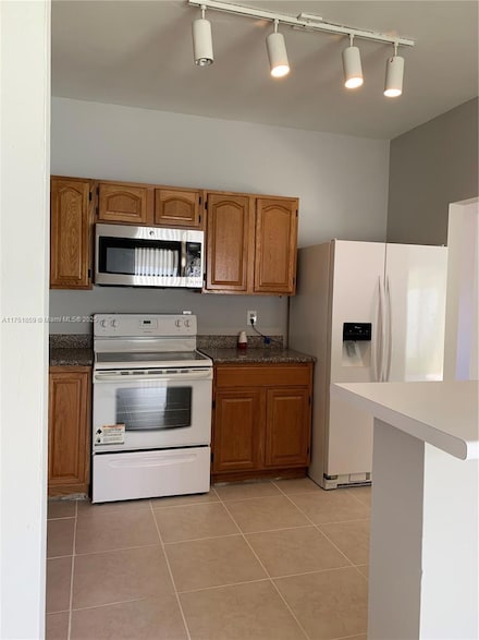 6793 SW 152nd Place Unit 4793, Miami, FL 33193