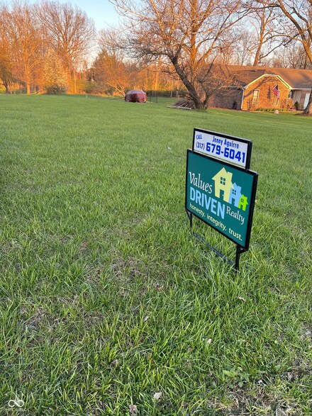 0 S Avon Ave Unit MBR22032323, Avon, IN 46123