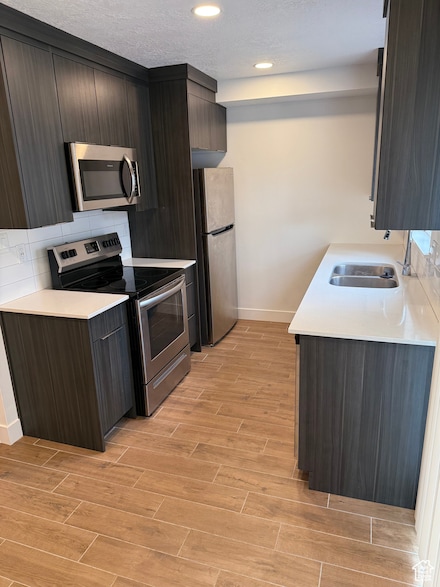 3049 S Orchard Dr Unit B, North Salt Lake, UT 84010