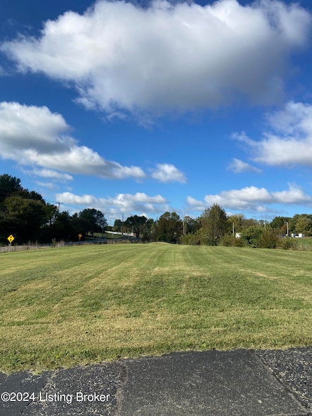 226 Old Preston Hwy N, Shepherdsville, KY 40165