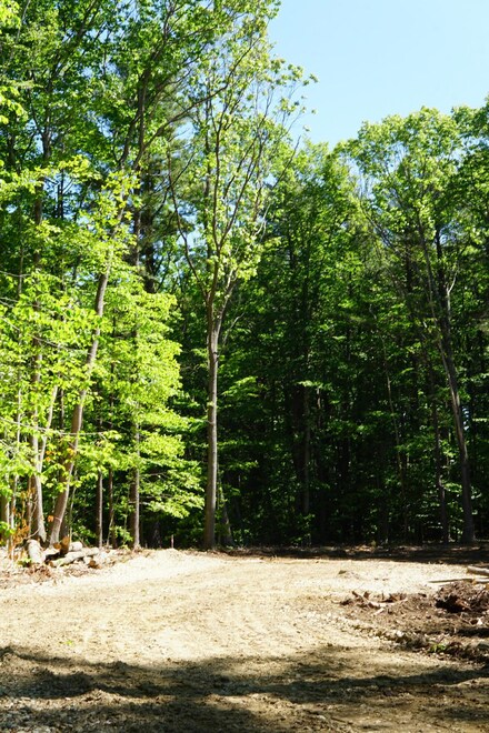 Lot 3 Autumn Ln, Eliot, ME 03903