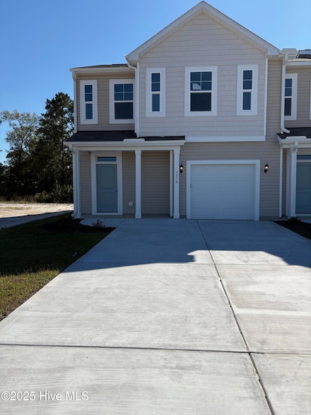 337 Parkington Ln Unit 92 A, Ocean Isle Beach, NC 28469