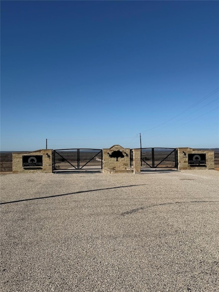 Lot 70 Paradise Oaks Ranch, Perrin, TX 76486