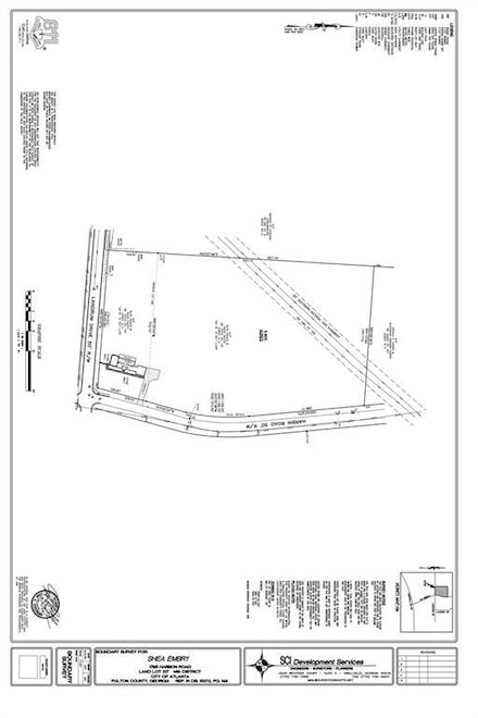 0 Harbin Rd SW Unit 7573720, Atlanta, GA 30311