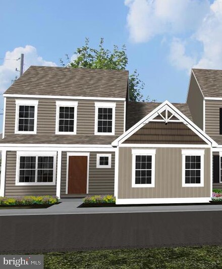 310 Weatherfield Place, Lancaster, PA 17603