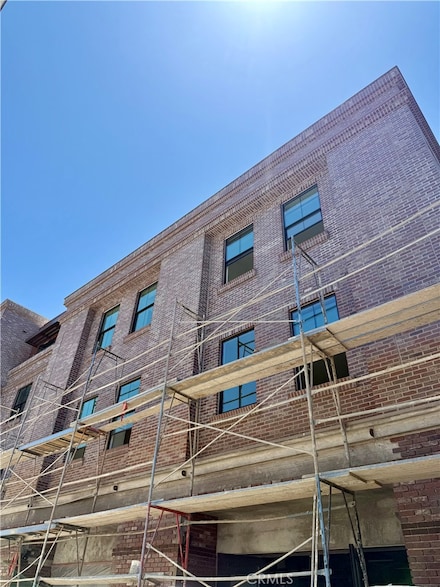 581 Higuera St Unit 203, San Luis Obispo, CA 93401