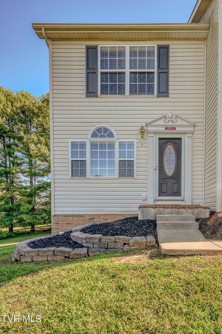 119 Amanda Ln Unit 1, Bristol, TN 37620