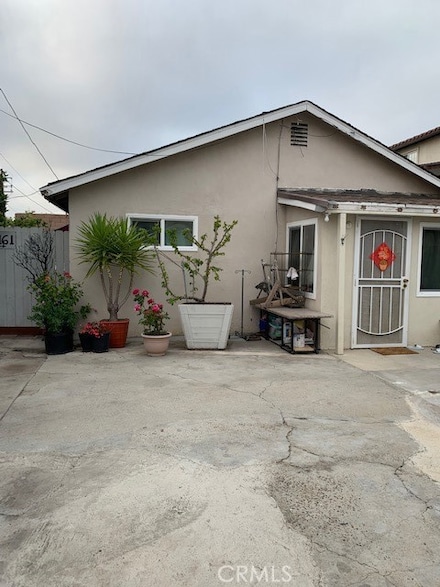 7161 Main St, Westminster, CA 92683