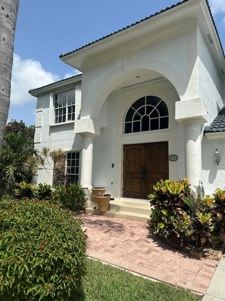 115 Spoonbill Ct, Jupiter, FL 33458