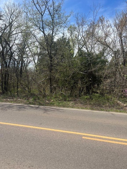 0 N Sooner Rd Unit 1184327, Oklahoma City, OK 73121