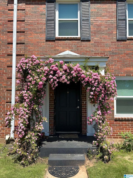 1790 Valley Ave Unit B, Birmingham, AL 35209